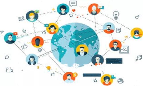 TP钱包1.2.5下载及其使用指南