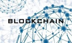 bianoti如何通过TP钱包购买