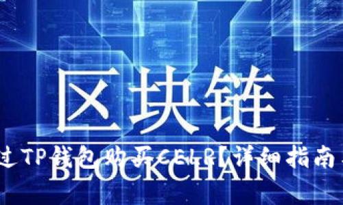 bianoti如何通过TP钱包购买CELR？详细指南与常见问题解答