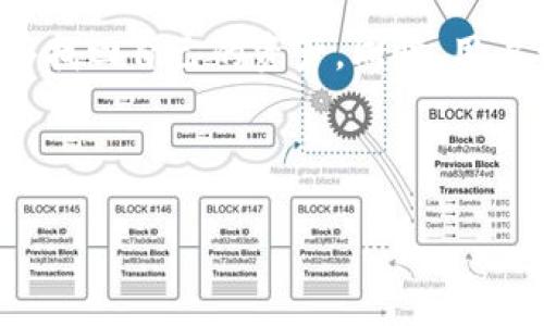   如何确保TP钱包安全无风险？ / 
 guanjianci TP钱包, 风控, 数字资产, 虚拟货币, 安全性 /guanjianci 

随着区块链技术的兴起和数字资产的广泛应用，越来越多的人开始使用各种数字钱包进行虚拟货币的存储和交易。而TP钱包作为一种流行的数字资产管理工具，因其操作简单、界面友好而受到众多用户的青睐。然而，随着数字货币市场的迅猛发展，安全性和风险控制也成为了用户最为关注的问题之一。本文将详细探讨如何确保TP钱包的安全性，避免因风控问题而带来的困扰。

TP钱包的基础知识
TP钱包是一款多链数字资产钱包，支持比特币、以太坊、波场等多个主流区块链网络的资产管理。用户可以通过TP钱包进行数字货币的充值、提取、交易等操作。此外，TP钱包还提供去中心化交易所（DEX）功能，方便用户在不通过中心化交易平台的情况下进行资产交换。
TP钱包的优点包括：多币种支持、用户友好的界面、快捷的交易速度以及较高的安全性。与其他钱包相比，TP钱包的安全性相对较好，采取了多重加密技术，用户的资产得到了相应的保障。然而，由于法律法规的不完善和数字货币市场的不确定性，TP钱包用户仍然面临一定的风险。

如何降低TP钱包被风控的风险
尽管TP钱包提供了多重安全措施，但用户在使用过程中也需注意一些个人安全习惯，以降低遭遇风控的概率。以下是几个建议：
ul
    listrong使用强密码：/strong设置一个包含字母、数字和特殊字符的强密码，并定期更换密码。/li
    listrong启用双重认证：/strong许多钱包提供双重认证功能，增加账户的安全性，有效防止账户被黑客攻击。/li
    listrong谨防钓鱼网站：/strong务必确认使用的是官方网站，避免输入个人信息在假冒网站上。/li
    listrong定期更新软件：/strong保持钱包软件的更新，确保已安装最新的安全补丁。/li
    listrong谨慎进行大额交易：/strong如果需进行大额交易，最好多作研究，选择合适的时机进行交易。/li
/ul

相关问题及解答

1. TP钱包的安全性如何？
TP钱包的安全性是用户使用前最关心的问题之一。TP钱包采用了多种安全技术，如私钥加密、助记词保护等，确保用户的资产不会被轻易盗取。此外，TP钱包还实现了智能合约审计，用户的资金交易都是在安全的环境中进行的。不要将私钥或助记词分享给别人，务必要妥善保管。即使是钱包官方也不会请求用户提供此类信息。

为了进一步加强安全性，用户可以开启双重认证功能，这样即使黑客获得了账户密码也无法直接登录。此外，定期更新钱包软件，确保其始终运行在最新版本上也是一项重要的安全措施。钱包的安全性不只是技术层面的保障，用户的安全意识同样至关重要。

2. 如何避免TP钱包被风控？
避免TP钱包被风控的方法主要包括规范的交易行为、避免使用不当的交易策略以及遵循平台规定。首先，用户在进行大额交易时应分多次进行，避免短时间内发生频繁的资金流动，这容易引起风控系统的注意。此外，与他人进行交易时要清晰了解交易目的和资金来源，以避免不必要的麻烦。

其次，建议用户在进行任何交易之前，对市场做足够的研究和分析，了解所交易资产的特性。熟悉相关法律法规，确保自己的所有交易都在法律允许的范围之内。遵循这些原则将有助于降低TP钱包被风控的风险。

3. 风控对个人用户的影响有哪些？
风控对个人用户的影响主要体现在资产的流动性和安全性上。一旦风控措施启动，账户可能会被冻结，用户的资产无法正常转出或交易，这在急需用钱的情况下可能造成不便。此外，风控还可能影响用户的交易信誉，使以后的交易受到限制。

用户在使用TP钱包时，务必遵循各项规范，保持良好的交易记录，以便在遭遇风控时能够提供足够的证明。此外，若账户被误判风控，用户需要及时与钱包的客服进行沟通，提供相关证明材料以恢复交易权限。

4. 常见的TP钱包风控原因有哪些？
TP钱包风控的原因通常与用户的交易行为、市场动态和法律法规变动有关。首先，如果用户的交易行为频繁且涉及大额资金，很容易被系统监测为异常交易，进而触发风控机制。此外，若用户的资金来源不明，也会被风控系统判定为可疑交易。

其次，市场波动也可能导致风控的实施。在市场剧烈波动期，很多交易所会加强监控，尤其是对大额交易的审查。同时，国家法律法规的变动也会直接影响风控，用户在不同地区进行数字资产交易时，要遵循当地的法律规定，以免触犯相关法律。

5. 如何保障TP钱包的资产安全？
保障TP钱包资产安全的措施包括但不限于：定期备份钱包、使用硬件钱包、保持设备安全、谨防病毒和木马软件等。定期备份钱包可以确保在设备丢失或损坏的情况下，依然能够找回自己的资产。同时，用户可选择将大额资产储存在硬件钱包中，进一步提高安全性。

在设备安全方面，使用防病毒软件和防火墙来保护个人设备不被入侵也至关重要。同时，用户应养成良好的上网习惯，尽量避免使用公共Wi-Fi进行交易，以减少网络安全风险。

总结而言，TP钱包的安全性与用户的操作习惯和安全意识密不可分。用户只有通过合理的行为和预防措施，才能有效降低风控的影响，确保自己的数字资产安全。