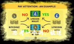 思考一个的, 放进