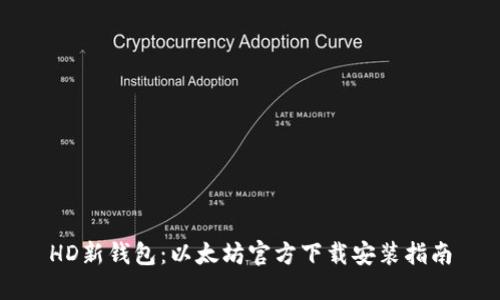 HD新钱包：以太坊官方下载安装指南