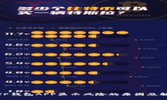 : 手机TP钱包APP显示风险的