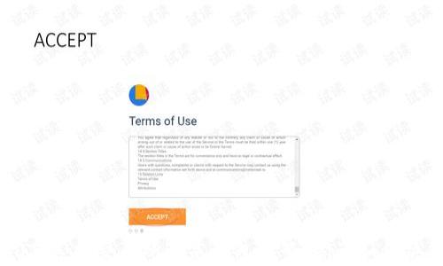 
USDT：选择交易所还是钱包保管，你该如何决策？