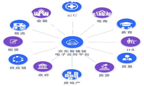 TP钱包中的能量和带宽详解：如何高效管理你的数字资产

TP钱包, 能量, 带宽, 数字资产管理, 区块链/guanjianci

在区块链技术快速发展的今天，数字资产的管理变得愈加复杂，特别是在使用去中心化钱包如TP钱包时，用户常常会面临许多新概念的挑战。其中，“能量”和“带宽”是两个非常重要的概念，直接关系到用户在区块链网络上的交易能力与成本。本文将深入探讨TP钱包中的能量与带宽概念，帮助用户高效管理自己的数字资产，同时也会讨论一些常见的问题，让用户能更深入地了解这两者的重要性与应用。

一、什么是能量？
能量（Energy）是TP钱包中的一个重要概念，它代表了用户在区块链网络中执行智能合约所需的计算资源。其本质上是对智能合约执行过程中的计算和存储需求的一种衡量。在区块链上，特别是像EOS这样的平台，能量的使用是按需计量的，用户在交易或执行智能合约时需要消耗相应的能量。

在TP钱包中，用户可以通过质押TRON（TRX）代币来获得能量。质押的代币越多，用户所获得的能量也就越多。这种机制基本上确保了网络的安全性与稳定性，因为只有那些持有代币的用户才能够使用网络资源，从而防止恶意攻击和资源滥用。用户每次进行交易时，必须确保自己的能量足够，否则交易将会失败，无法完成。

二、什么是带宽？
带宽（Bandwidth）在TP钱包中指的是网络中传输数据的能力。具体来说，带宽是衡量用户在区块链网络中可发送和接收的数据量的指标。用户在使用TP钱包进行交易时，带宽决定了他们可以处理多少交易请求。

类似于能量，用户也可以通过质押TRX代币来获得带宽。用户每质押一定数量的TRX，就能够获得相应的带宽资源。带宽的使用通常体现在用户每日可发送的交易次数上。如果达到带宽限制，用户将无法再进行更多的交易，直到带宽得以恢复。

三、能量与带宽的关系
能量和带宽虽是两个不同的概念，但它们在TP钱包和整个区块链网络中的运作却是相辅相成的。能量主要用于支付智能合约执行的计算资源，而带宽则负责传输数据和交易。

在很多情况下，用户在进行交易之前需要先评估自己在能量和带宽上的可用性。例如，在执行一个复杂的智能合约时，用户可能需要多次调用，这时就会涉及到能量的消耗。而如果用户在高峰期频繁地进行交易而没有足够的带宽，就可能面临交易延迟或失败的风险。

四、如何有效管理能量与带宽？
有效管理TP钱包中的能量和带宽对于用户来说至关重要。以下是一些管理技巧：
ul
    li定期监控资源：用户可以通过TP钱包界面监控自己的能量和带宽使用情况，及时调整质押的TRX数量。/li
    li交易策略：在进行多次交易时，尽量将相关的交易合并到一起，以节省能量和带宽的使用。/li
    li参与网络活动：某些活动会提供奖励，用户在参与这些活动时可以获得额外的能量或带宽，利用这些机会来资源管理。/li
/ul

通过上述措施，用户能够更好地管理自己的能量和带宽，从而提高在区块链网络上的交易效率。

五、常见问题解答

h41. 如何查看我的TP钱包能量和带宽的使用情况？/h4
用户可以在TP钱包的主界面中找到能量和带宽的相关信息。通常，TP钱包会在账户信息或资产管理栏目中提供详尽的使用情况，包括当前的能量、带宽余额以及日常产生的速度等。这使得用户能够直观了解自己的资源状态。一旦发现资源不足，用户可通过增加质押来改善。

h42. 如何提升我的能量和带宽？/h4
为了提升能量和带宽，用户可以通过质押更多的TRX代币来获得。质押的数量越多，用户所获得的能量和带宽就越多。此外，用户还可以通过参与各种营销活动或社区活动，例如转发、邀请好友等，来获得奖励。在这些活动中，用户经常会获得一定的TRX或额外的能量、带宽等资源，来提升其在网络中的使用能力。

h43. 如果我的能量和带宽不足，交易会出现什么情况？/h4
当用户的能量不足时，他们将无法执行涉及智能合约的交易，这可能会导致交易失败。比如，用户想要转账的时候，如果没有足够的能量，系统会提示用户能量不足。至于带宽不足，用户将无法进行更多的交易，直到带宽恢复。如果达到每日带宽上限，用户必须等待其带宽刷新才能进行新的交易。这可能会影响用户的交易体验，尤其是在进行高频交易时。

h44. 我可以将我的能量和带宽转让给其他人吗？/h4
一般来说，TP钱包中的能量和带宽是与账户绑定的，用户不能直接将自己的能量或带宽转让给其他账户。然而，用户可以通过质押的方式来提升其带宽和能量，并将自己交易的需求合理安排，在不需要的时候让其他人来使用这一资源，这样也能避免资源的浪费。同时，用户在不同的时间段内可以利用质押的方式获得不同的资源，来满足不同的需求。

h45. 在使用TP钱包的时候，我应该注意哪些问题？/h4
使用TP钱包时，用户应特别注意以下几个方面：
ul
    li确保能量和带宽的充足，以免影响正常交易。/li
    li定期检查自己的钱包安全设置，确保资产的安全性。/li
    li在提交交易前再次确认交易信息的准确性，避免不必要的损失。/li
    li关注市场动态和TP钱包的更新，及时接收新功能，提升使用体验。/li
/ul

综上所述，TP钱包中的能量和带宽是数字资产管理的重要组成部分，了解它们的运作方式和管理技巧，将为用户在区块链世界中提供更多的便利与支持。希望通过本文，用户能够更好地掌握这些概念，数字资产使用体验。