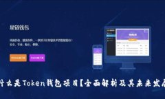 什么是Token钱包项目？全面