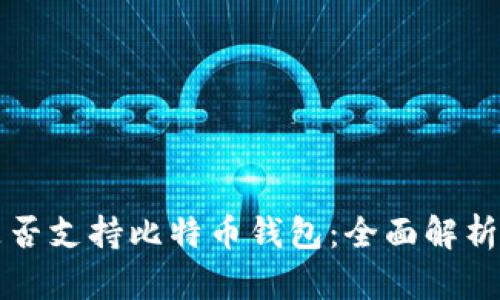 华为手机是否支持比特币钱包：全面解析与使用指南