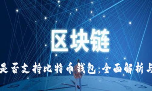 华为手机是否支持比特币钱包：全面解析与使用指南