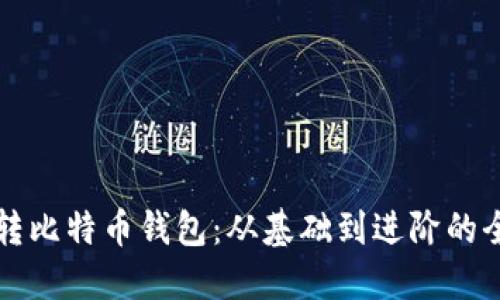 如何玩转比特币钱包：从基础到进阶的全面指南