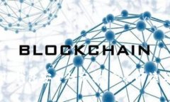 普通下载TP钱包安全性分析