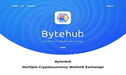 TP钱包：以太坊（ETH）钱包的全面解析