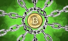 以太坊钱包注册指南：如