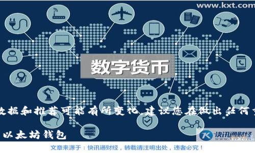 注意：以下内容是一个示例，确切的数据和推荐可能有所变化，建议您在做出任何重要决定前，进行充分的研究和验证。

以太坊钱包下载指南：如何安全下载以太坊钱包