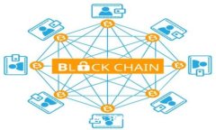 如何将USDT提取到钱包：详