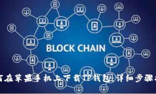 如何在苹果手机上下载TP钱包：详细步骤指南