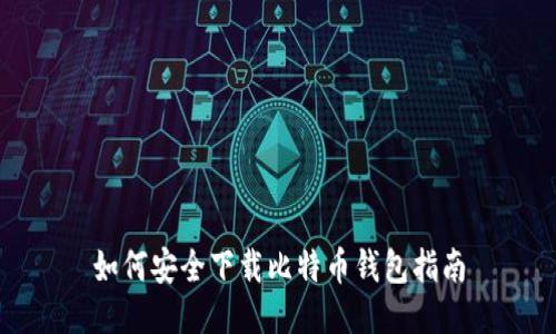 如何安全下载比特币钱包指南