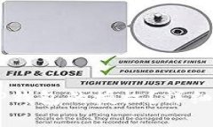 如何通过DApp解除TP钱包的