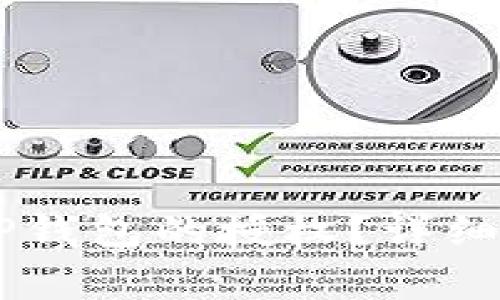 如何通过DApp解除TP钱包的授权？详细指南与常见问题解答