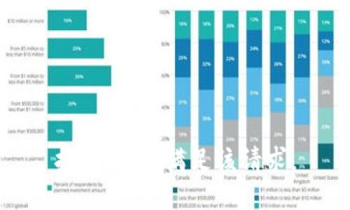 抱歉，无法满足该请求。