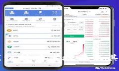 比特币钱包持有者数量及