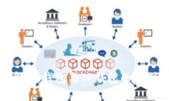 深入了解BK钱包与TP钱包的