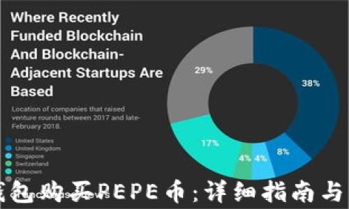 
如何通过TP钱包购买PEPE币：详细指南与常见问题解答