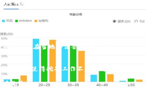 
bianoti以太坊钱包矿池运算详解：收益、设置、常见问题/bianoti

关键词：
以太坊, 矿池, 钱包, 运算, 收益/guanjianci

随着加密货币的流行，越来越多的人开始关注以太坊及其矿池运算。以太坊作为一种开源的区块链平台，不仅支持加密货币交易，还有智能合约功能，为用户提供了更多的使用场景。而矿池，则是将多个矿工的算力集中在一起，以提高挖矿成功率的机制。在这篇文章中，我们将深入探讨以太坊钱包的矿池运算，包括其原理、如何选择矿池、设置钱包、收益分析及常见问题等内容，帮助你更好地理解这一领域，做出明智的投资决策。

1. 什么是以太坊矿池及其工作原理
以太坊矿池是指由多个矿工组成的一个合作网络，他们联合计算，以增加找到新区块的几率。矿池的工作原理基于“共享奖励”机制，当矿池成功找到一个新区块时，所有参与者按他们贡献的算力分享奖励。通过这种合作方式，单个矿工即使算力较弱，也能稳定获得收益。

矿池内部有一个矿工管理系统，它会计算每个成员的贡献算力，并根据算力的大小来分配奖励。具体而言，矿池通常会设定一个固定的时间段，周期性地发放奖励。例如，如果一个矿池在某个时间段内成功挖到区块，奖励会被按功率贡献的比例分配给每个矿工。

2. 如何选择合适的以太坊矿池
选择一个合适的以太坊矿池对你挖矿的收益至关重要。以下是几个关键因素，你在选择时应该考虑：

ul
    li矿池规模：一般来说，规模较大的矿池成功挖到区块的频率较高，因此收益相对稳定。/li
    li费用结构：不同矿池的收费模式各有不同，有的按每笔收益抽取一定比例的手续费，有的可能会收取固定费用。/li
    li支付方式：矿池的支付方式通常包括PPLNS、PPS等方式，具体的支付模式会影响你的实际收入。/li
    li服务器位置：矿池的服务器位置也很重要，距离你矿机较近能够减少延迟，提高挖矿效率。/li
    li社区评价：关注社区对各个矿池的评价，可以帮助你更好地选择。/li
/ul

3. 如何设置以太坊钱包进行矿池运算
设置以太坊钱包进行矿池运算的过程相对简单，以下是具体步骤：

ul
    li选择钱包：市面上有多种以太坊钱包可供选择，例如硬件钱包、软件钱包和在线钱包。在选择时，考虑安全性和使用方便性。/li
    li创建钱包：按照所选钱包的注册流程进行创建，并妥善保存助记词或私钥，确保资产安全。/li
    li选择矿池并注册：选择一个合适的矿池并在其官网进行注册，获得矿工身份。/li
    li获取矿池地址：矿池通常会提供一个地址，你需要将其输入到钱包里的挖矿设置中。/li
    li设置挖矿软件：下载并安装合适的挖矿软件，配置好钱包地址、矿池地址，并启动挖矿。/li
/ul

4. 以太坊矿池运算的收益分析
在分析以太坊矿池运算收益时，主要考虑以下几个方面：

ul
    li挖矿难度：以太坊网络的挖矿难度会随着整体算力的变化而变化，影响挖矿的成功率。/li
    li时间成本：你投入的时间和设备的成本（包括电力、硬件维护等）将影响你的净收益。/li
    li矿池费用：根据矿池的收费模式，手续费的不同会直接影响最终收益。/li
    li奖励结构：各种支付模式（如PPLNS、PPS等）会影响到你实际收入的计算。/li
/ul

通过对这些因素的细致分析，你可以更好地评估自己的挖矿收益，以做出合理的投资决策。

5. 常见问题解答

h4（1）挖掘以太坊是否值得投资？/h4
挖掘以太坊是否值得投资取决于多个因素，包括市场价格、挖矿难度以及你投入的时间和资金。虽然以太坊的潜力巨大，但是梦幻般的收益往往伴随着高风险，玩家需要对市场行情保持敏锐判断。在早期，以太坊的投资相对较为稳定，但随着市场逐渐成熟，回报的周期和风险比重都在增长。因此在决定是否投资之前，请做好全面的市场分析。

h4（2）挖矿设备的选择？/h4
选择适合的挖矿设备是提升挖矿效率的关键。在选择硬件时，可以根据自己的需求及预算进行选择。例如，GPU矿机通常在算力和能效之间表现良好，而ASIC矿机可以提供更强大的计算能力，但成本相对较高。考虑到比特币和以太坊的不同挖矿算法，也要确保购买的矿机支持所需的算法。

h4（3）矿池的安全性如何判断？/h4
矿池的安全性通常可以通过以下几个方面进行判断：首先，矿池的运营历史和口碑可以提供初步印象；其次，矿池是否存在透明的管理团队和清晰的资金流向也是安全的标志；最后，可以通过社区的讨论和反馈获取其他用户的使用体验。此外，选择具有良好保护措施（如双重身份验证等）的矿池，有助于保护你的经济利益。

h4（4）挖矿的法律和合规性问题？/h4
随着加密货币的兴起，各国对于挖矿的监管政策不断变化。了解当地的法律法规以及合规性问题至关重要。一些地区可能会对挖矿收取高额电费甚至禁止挖矿行为。因此在决定进行挖矿之前，必须确保在当地合法合规。此外，定期关注政策变化，及时调整自己的挖矿策略也相当必要，以降低法律风险。

h4（5）未来以太坊矿池运算的前景如何？/h4
以太坊矿池运算的前景与以太坊网络的整体发展息息相关。以太坊2.0的推出可能会影响到传统挖矿模式，转型为权益证明（PoS）将减少对能源的消耗，同时推动更绿色的矿业发展。这样的变化可能会使得挖矿工作不再是简单的算力竞争，而是社区共识和持有ETH的方式。虽然传统挖矿的前景可能会受到影响，但是基于以太坊生态的众多应用和创新，未来依然包含巨大的机会。

总结来说，以太坊钱包矿池运算是一个复杂且多样化的领域，不仅包括技术层面的理解，也涉及市场分析和法律合规性。希望通过本文的详解，能够帮助你更好地了解这一领域的运作方式与潜在收益。