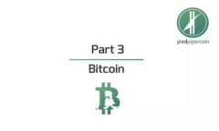 TP钱包找回后币消失的原因