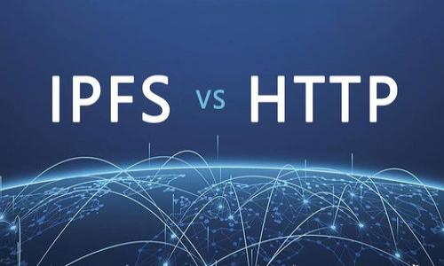 

如何应对TP钱包里的币消失问题？详细解决方案与常见问题解答