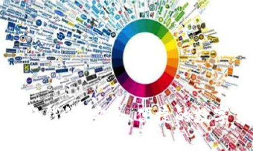 安卓版比特币轻钱包：安全、便捷的数字货币管理工具