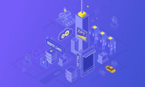    如何在小狐狸钱包中添加SOL（Solana）数字货币  / 

 guanjianci  小狐狸钱包, SOL, Solana, 加密货币, 数字钱包  /guanjianci 

随着区块链技术的不断发展，各种数字货币的飞速崛起使得加密资产的存储和管理变得更加重要。其中，小狐狸钱包（MetaMask）作为一个流行的以太坊及其兼容网络的数字钱包，也逐渐引起用户们的注意。虽然小狐狸钱包主要用于以太坊和ERC-20代币，但用户们也开始寻求在这个平台中添加其他区块链的资产，比如Solana（SOL）。本文将深入探讨如何在小狐狸钱包中添加SOL，并解答一些相关问题。

 什么是小狐狸钱包？ 

小狐狸钱包是一款开源的加密货币钱包，主要用于以太坊及其兼容链的数字资产存储。用户可以通过这款钱包进行数字货币的接收、发送和管理，支持与去中心化应用（DApp）进行交互。小狐狸钱包的用户界面友好，使用简便，非常适合初学者和高级用户。其主要功能包括ERC-20代币的管理、DApp访问、交易历史查看等。

 什么是Solana（SOL）？ 

Solana是一个高性能的公链，采用独特的共识机制——历史证明（Proof of History, PoH），能够极大程度地提高交易的吞吐量和速度。与以太坊相比，Solana具有低廉的交易费用和高效的交易确认时间，因此越来越多的开发者和用户开始关注Solana生态系统。SOL是Solana区块链的原生代币，主要用于网络的治理、交易费用的支付以及质押等功能。

 为什么要在小狐狸钱包添加SOL？ 

将SOL添加到小狐狸钱包中，对于那些希望跨链管理不同数字资产的用户来说，尤其重要。通过小狐狸钱包，用户可以集中管理以太坊和Solana的资产，并且利用小狐狸钱包的功能进行快速的交易和资产调配。虽然小狐狸钱包并不原生支持Solana，但通过一些特定的操作，用户可以找到合适的方法进行资产的添加和管理。

 如何在小狐狸钱包中添加SOL？ 

在小狐狸钱包中添加SOL的过程相对复杂，因为小狐狸钱包主要为以太坊及其兼容链设计。但通过结合其他工具和以太坊侧链技术，用户可以实现SOL的添加。以下是详细步骤：

ol
    listrong准备钱包/strong：确保已安装小狐狸钱包的浏览器扩展或移动应用，并完成注册及设置。必要时请备份助记词和私钥，以免资产丢失。/li
    listrong使用跨链桥/strong：由于小狐狸钱包不直接支持SOL，你可以选择使用跨链桥，例如Wormhole。该桥能够将SOL转移到以太坊网络。/li
    listrong连接小狐狸钱包/strong：在跨链桥的界面中，选择连接钱包，选择小狐狸钱包进行连接，允许DApp访问你的账户信息。/li
    listrong选择转移资产/strong：在跨链桥的界面内选择将SOL转为ERC-20代币，如Wrapped Solana(WSOL)，然后输入要转移的数量。/li
    listrong完成交易/strong：确认交易后，根据提示完成SOL的转移，WSOL将会被发送到小狐狸钱包中。/li
    listrong查看资产/strong：在小狐狸钱包中可以看到你收到的WSOL，管理和使用这些代币与其他ERC-20代币一样。/li
/ol

 使用小狐狸钱包存储SOL的注意事项 

在使用小狐狸钱包存储SOL资产时，用户应注意以下几个方面：

ol
    listrong保证钱包安全/strong：注意保护好个人的信息和助记词，不要随意透露给他人，以确保资产安全。/li
    listrong了解网络费用/strong：在进行跨链操作时，了解每个步骤所需的网络费用，避免因费用不足导致交易失败。/li
    listrong及时更新钱包/strong：保持钱包应用的更新，以便能够及时获得最新的功能和安全措施。/li
    listrong掌握重要信息/strong：关注Solana与以太坊的市场行情，及时调整自己的资产配置，投资策略。/li
    listrong定期检查资产/strong：定期检查小狐狸钱包中的数字资产，确保所有的代币都正常显示，没有任何异常。/li
/ol

 可能相关问题的探讨 

 1. 小狐狸钱包与Solana的兼容性如何？ 

小狐狸钱包本质上是为以太坊生态系统设计的，因此它与Solana的兼容性是有限的。用户需要了解不同区块链之间的协议差异，尤其是在资产转移和管理方面。尽管有跨链技术可以实现资产的转移，但任何跨链操作都存在一定风险。因此，在进行任何操作前，用户需深入研究两种技术的兼容性和潜在影响。

具体来说，由于Solana的交易机制与以太坊完全不同，因此某些功能和交易方式在小狐狸钱包中并不支持。用户需要使用跨链桥才能在两个生态系统间转移资产。使用中需要小心，因为在这个过程中，网络拥堵或桥接服务故障可能会影响资产的安全。

 2. 如何保证在跨链过程中资产的安全性？ 

要保证在跨链过程中的资产安全性，可以采取以下几个措施：

ol
    listrong选择可信赖的跨链桥/strong：一定要选择知名度高且用户评价良好的跨链桥，例如Wormhole或RenBridge，确保其服务稳定。/li
    listrong验证交易信息/strong：在进行跨链转移时，务必仔细检查所有输入信息，确认地址和金额无误。/li
    listrong分批转移/strong：如果需要转移大额资产，不妨分成几个小额进行转移，这样可以降低风险。/li
    listrong确认网络状态/strong：在交易前确认当前网络的状态，如交易费用及拥堵情况，选择合适的时机进行交易。/li
    listrong保持信息安全/strong：确保不要在不安全的网络下进行资产管理及交易，尽量使用安全的私人网络。/li
/ol

若发现任何转移异常，应立即与跨链桥的支持团队联系，及时采取措施保护资产。

 3. 小狐狸钱包支持哪些其他数字货币？ 

小狐狸钱包主要支持以太坊及其兼容的ERC-20和ERC-721代币。这些包括但不限于以下几种数字货币：

ol
    listrong以太坊（ETH）/strong：作为小狐狸钱包的主要原生货币，用户可以方便地进行以太坊的存储与转账。/li
    listrong各类ERC-20代币/strong：如USDT、DAI、LINK等，用户可以自由添加并管理这些代币。/li
    listrongERC-721代币/strong：非同质化代币（NFT），用户可以在小狐狸钱包中存储、购买和出售他们的数字艺术或收藏品。/li
/ol

虽然小狐狸钱包并不直接支持其他公链，如比特币或Solana，但通过多种方法，用户仍然可以在特定情况下管理这些资产。而且，随着区块链技术的发展，未来小狐狸钱包可能会扩展对更多数字资产的支持。

 4. SOL的使用场景有哪些？ 

SOL代币在Solana生态系统中有多种应用场景，其中一些重要的使用情况包括：

ol
    listrong支付网络费用/strong：用户在Solana网络上进行交易时，需要使用SOL来支付网络手续费。这对网络维护和安全有重要作用。/li
    listrong参与网络治理/strong：持有SOL的用户可以参与Solana网络的治理，通过投票影响未来的发展方向。/li
    listrong质押奖励/strong：SOL还可以用于质押，质押用户可以获得SOL的回报，这是一种鼓励用户参与网络安全维护的机制。/li
    listrong转移资产/strong：用户可以使用SOL进行快速的资产转移，Solana的高交易速度使得用户在处理各类交易时十分便捷。/li
/ol

随着生态系统的发展，SOL的使用场景还将不断拓展，未来用户可能会看到更多基于Solana的DApp和产品。

 5. 保存和管理加密货币是否安全？ 

加密货币的安全性始终是一个不可忽视的话题。虽然小狐狸钱包在设计上考虑了安全性，但用户依然需要采取必要措施来保护自己的资产：

ol
    listrong使用冷钱包/strong：对于长期存储大额资金而言，冷钱包是推荐的选择，可以杜绝黑客和网络攻击的风险。/li
    listrong定期查看资产/strong：定期对自己的账户进行审查，确保所有资产正常显示，没有异常交易。/li
    listrong设置强密码/strong：为钱包设置一个复杂而独特的密码，降低被暴力破解的风险。/li
    listrong了解市场风险/strong：加密货币市场价格波动较大，投资需谨慎，建议根据自己的风险承受能力进行操作。/li
    listrong启用双重身份验证/strong：如钱包支持双重身份验证，务必启用增加安全性。/li
/ol

总之，用户在使用小狐狸钱包管理SOL或其他数字资产时，务必提高安全意识，定期更新自己的安全策略，才能有效保护自己的财富。

随着区块链、数字货币的进一步普及，用户也应不断学习相关知识，提高自我保护意识，才能在这个充满可能性的时代抓住机遇，实现资产的增值。