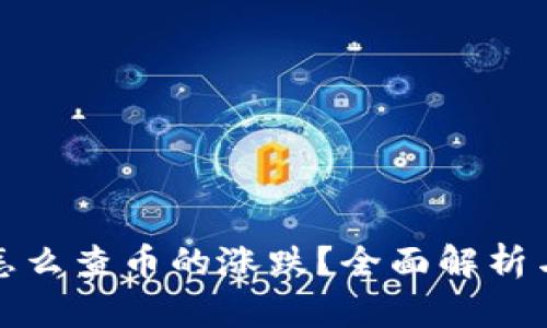 : TP钱包怎么查币的涨跌？全面解析与实用技巧