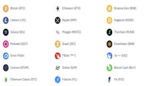 TP钱包加池子的利弊分析