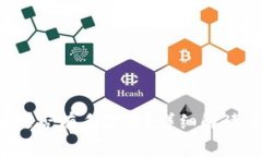  TP钱包转钱宝是否有手续