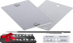 以下是您所请求的内容：