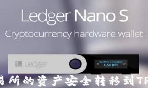 
如何将欧易交易所的资产安全转移到TP钱包？详细指南