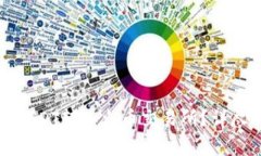 如何将火币钱包中的USDT转