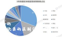 思考一个的  TP钱包与欧易