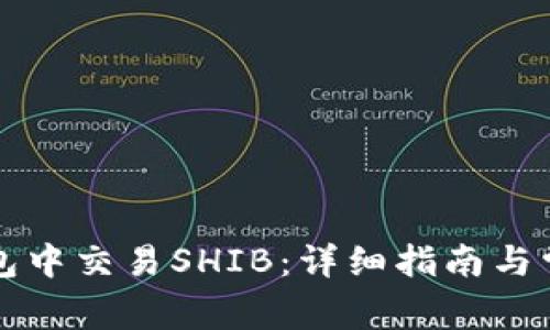 如何在TP钱包中交易SHIB：详细指南与常见问题解答