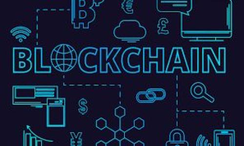 

如何申请自己的以太坊钱包？新手指南与使用技巧