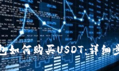 题目： 火币钱包如何购买USDT：详细步骤与操作指南