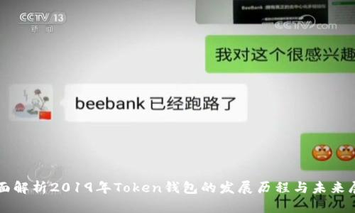 全面解析2019年Token钱包的发展历程与未来展望