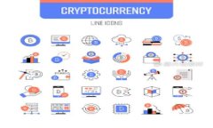   SHIB 投资者必看：最安全