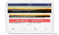 狐狸钱包：比特币存储与