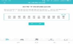 全方位解析比特币钱包注