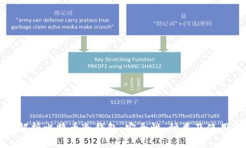 全面解析比特币冷钱包：安全性、种类及使用指南