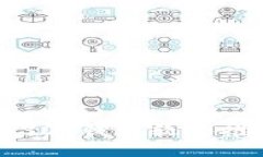 2023年最佳USDT钱包软件推荐