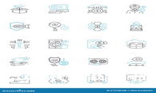 2023年最佳USDT钱包软件推荐与使用指南