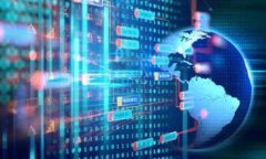 如何解决大陆地区下载T