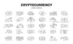 如何将TP钱包中的数字货币